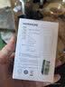 绿联无线蓝牙双模鼠标 适用苹果Mac华为Matebook荣耀笔记本电脑iPad平板鼠标 台式机轻音办公便携鼠标 实拍图