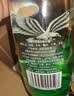 金徽陈酿 浓香型白酒 50度 480ml*8瓶 整箱装甘肃名酒 实拍图