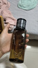 C咖酸酶水290ml爽肤水湿敷控油补水喷雾去闭口精华化妆水七夕礼物 实拍图