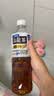 三得利（Suntory）无糖乌龙茶饮料 0糖0能量0脂 500ml*15瓶整箱装 实拍图