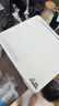 爱普生（EPSON）【6代新品】L3351墨仓式彩色打印机 微信打印/无线连接 家用AI学习打印机（打印、复印、扫描） 实拍图