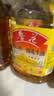 鲁花【保真花生油】 食用油 5S 压榨一级 花生油 5L 实拍图