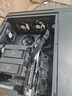 微星（MSI）【林树推荐 】 Ultra5 250K PLUS系列/RTX5060Ti 显卡直播电竞游戏三角洲台式组装电脑主机整机DIY 晒单有礼 实拍图