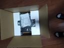 爱普生（EPSON）【6代新品】L4358墨仓式彩色无线AI学习打印机一体机家用/办公L4266/L4268升级自动双面/液晶屏/黑 实拍图