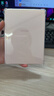 掌阅（iReader）【新品上市】Neo3 6英寸电子书 智能阅读器 墨水屏电纸书 看书学习 轻薄便携 早樱 实拍图