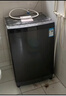 小天鹅（LittleSwan）波轮洗衣机小型全自动家用 10KG TB10V28T 一级能效 除菌螨 以旧换新 京东自营 出租房宿舍 实拍图