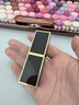 TOM FORD全新升级黑管水感缎光TF口红16经典正红 唇膏化妆品生日礼物女 实拍图