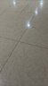绿联【无黑边不挡屏】适用苹果17钢化膜iPhone17手机膜16Pro通用无边高清全屏防摔防爆保护膜 2片装 实拍图