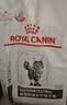 皇家（ROYAL CANIN）肠道处方粮GI32消化支持高适口成猫肠胃全价处方粮3.5KG*2 实拍图
