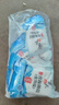 雪天青海湖盐260g*10【未加碘】0添加食用盐高天然湖盐家用调味品调料 实拍图