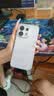 OPPO【国家补贴15%】Reno16 新品上市 opporeno16新款 oppo手机5g全网通拍照手机 reno16 实况神机 星河紫 16+256GB 官方标配【OPPO蓝牙耳机/CCD相机】 实拍图