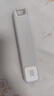 有道词典笔A7S 英语点读笔小学初中高中百科问答 扫描翻译笔学习笔单词笔电子词典离线翻译学习机神器 实拍图