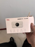 TCL随身wifi2026新款三网全国通用免插卡无线网wifi6车载4G路由器随身便携无限制移动联通电信5GXY15B 【升级充电款】3000毫安大电池 不限速不虚标月享1500G流量 实拍图