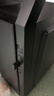 COMFAST WiFi6双频5G免驱USB无线网卡台式机专用迷你AX600笔记本电脑外置wifi接收发射器CF-941AX 实拍图