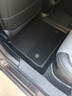 卡姿兰柔雾哑光口红女生持久不易掉色不易沾杯生日礼物正品大牌生日礼物 【显白又优雅】R04枫叶慕斯 实拍图