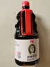 加加 特级系列 醇酿酱油1.25L【0添加 特级】0添加白砂糖 酿造生抽 实拍图