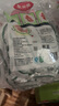美丽雅一次性保鲜套400只 食品级抗菌防尘罩保鲜袋膜套 厨房剩菜食物罩 实拍图