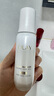 玉兰油（OLAY）大红瓶水乳液保湿抗皱紧致化妆品护肤品套装礼盒生日礼物送女友 实拍图