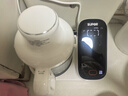 苏泊尔（SUPOR）辅食机婴儿辅食锅 蒸煮搅一体米糊米油辅食料理机 FB12S 实拍图