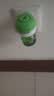 润本电蚊香液驱蚊液45ml*4瓶+1个加热器驱蚊防蚊液蚊香无香型 实拍图
