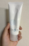 芙丽芳丝（Freeplus）洗面奶男女士氨基酸洁面乳生日礼物送男女朋友100g*2 实拍图