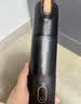 basa车载吸尘器大吸力高续航无线汽车用手持吸尘器车内家用迷你随手吸吹一体桌面窗户除尘17000Pa 实拍图