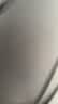 小林康夫去渍笔去污笔10ml*3盒去油渍衣服免水洗干洗清洗剂衣物神器清洁剂 实拍图