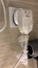 德力西（DELIXI）智能插座 已接入米家APP支持语音控制/远程APP控制 电量统计 本地定时 wifi直连 16A插头 实拍图