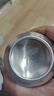 凯撒原浆黑啤 精酿啤酒整箱装 凯撒王系列500ml*12罐 实拍图