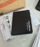 七彩虹（Colorful）240GB SSD固态硬盘 SATA3.0接口 SL500系列 电脑升级配件 实拍图