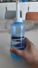 维德手动洗鼻器成人儿童生理盐水清洗鼻炎鼻腔冲洗器500ml+90包盐 实拍图