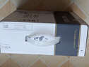 蒙牛特仑苏纯牛奶全脂灭菌乳利乐钻200mL*10盒 早餐奶 实拍图
