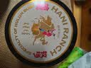 寻香牧场哈尼牧场牛脆脆100g*2罐混合味牛排脆牛肉脆片风干牛肉干 实拍图