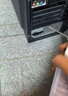 东部工品压缩空气除尘罐清洁强力笔记本风扇清洗电子高压除尘剂电脑清灰 实拍图