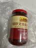 李锦记 锦珍叉烧酱370g 浓汁蜜甜 焦香四溢 适合煎烤肉类 中式酱料调味 实拍图