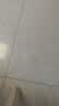 列森（LIESEN）汽车方向盘套把套纳帕皮纹防滑吸汗耐磨春夏秋冬超薄四季通用专用 【D型】大众速腾迈腾朗逸途观凌渡帕萨特途岳宝来探岳 实拍图