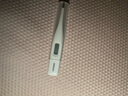 欧姆龙（OMRON）电子体温计 体温计婴幼儿精准 腋下笔式体温计温度计 K10 实拍图
