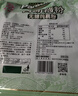 天堂牌桂花莲子西湖藕粉 杭州特产 西湖藕粉代餐粉速溶藕粉480g袋装 实拍图