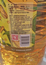 金龙鱼 食用油 非转基因 物理压榨玉米油6.18L（蕴含植物甾醇） 实拍图