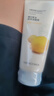 菲诗小铺（THE FACE SHOP）草本泡沫洁面洗面奶柠檬170g七夕情人节礼物送女友 实拍图