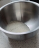 苏泊尔（SUPOR）小电饭煲2-3人无涂层3升不锈钢家用小电锅煮饭煮粥多功能小型迷你微压电饭锅30FC2066 实拍图
