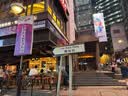小米智能摄像机 4家用云台摄像头800万像素4K超清室内监控360度无死角带夜视手机远程婴儿宠物宝宝母婴 实拍图