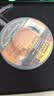 3M  Scotch Super 33+ 电工电气绝缘胶带 特优型pvc绝缘胶带 耐磨防腐耐酸碱 19mm*20.1m*0.18mm 1卷 实拍图