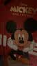 迪士尼（Disney）疯狂动物城蓝牙音箱白噪音高音质氛围夜灯枕上音响音乐盒送女生闺蜜生日毕业礼物高级小众实用朱迪 实拍图