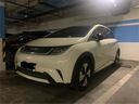 ETCSP2026款AI语音智能无卡etc免贴玻璃设备办理微信扣费全国高速通用 实拍图