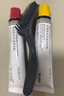Bigen美源宣若 发采快速黑发霜 160g（棕黑色 882s）国产加量 植萃盖白 实拍图