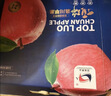 小熊（Bear）和面机家用 揉面机 厨师机 全自动打面搅面 面包面粉发酵醒面一体HMJ-A50N1 5l 实拍图
