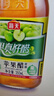 海天醋 苹果醋350mL 0脂果汁酿造拌凉菜沙拉鸡尾酒饮品调料调味品 苹果醋350mL*2瓶 实拍图
