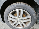米其林（MICHELIN）汽车轮胎 205/55R16 91V 耐越 ENERGY MILE 适配朗逸/速腾/卡罗拉 实拍图
