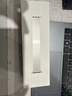 Apple/苹果 46毫米M/L码 原色米兰尼斯表带 适用46毫米的S11/10 苹果表带 实拍图